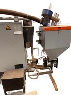 Palletkachel [582], Boekhorst trading, Info@boekhorsttrading.com, Singel 16, Weidegang