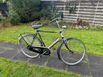 Klassieke Phoenix fiets retro Leeuwarden, Ophalen, Gebruikt, Overige merken