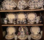 Lot Beatrix Maastricht servies, Antiek en Kunst, Ophalen