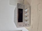 Sony compact disc receiver CMT-G2NiP, Audio, Tv en Foto, Radio's, Ophalen of Verzenden, Gebruikt, Radio