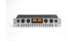 Warm Audio WA-2MPX Buizen Pre-amp (voorversterker), Ophalen of Verzenden, Nieuw, Audio