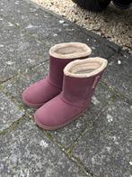 Blackfox Kinderlaarzen Maat 26/27, Ophalen of Verzenden, Gebruikt, Jongen of Meisje, Laarzen