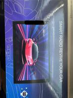 CarPlay Scherm voor Toyota Aygo, Ophalen of Verzenden, Nieuw