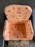 Babyzitje bakfiets Nieuw, Ophalen of Verzenden, Nieuw, 1 kind, Opvouwbaar