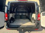 Mercedes-Benz Vito 116CDI 164PK Lang / 2.500KG Trekhaak / Cr, Auto's, Bestelauto's, Gebruikt, 4 cilinders, Met garantie (alle)
