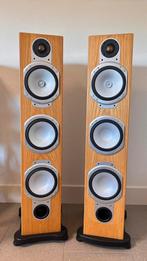 Monitor audio RS8, Audio, Tv en Foto, Overige merken, Gebruikt, ., Ophalen of Verzenden