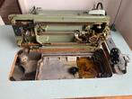 Industriële Naaimachine - ConSew, Gebruikt, Naaimachine, Industrieel, Ophalen