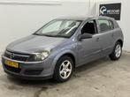 Opel Astra 1.6 Essentia / AUTOMAAT / NIEUWE APK, 15 km/l, Gebruikt, 4 cilinders, 1165 kg