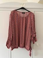 Dames shirt / shirtje / top (grote maat) van SeeYou mt 48, Overige kleuren, Maat 46/48 (XL) of groter, Ophalen of Verzenden, Zo goed als nieuw