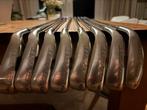 Nike VRS Covert Ijzers, Ophalen, Gebruikt, Set, Overige merken