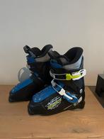 Skischoenen maat 21.5. (Maat 34), Ophalen, Gebruikt, 160 tot 180 cm, Schoenen
