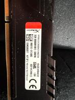 Set-32GB (2x16GB) DDR4 3200MHz Geheugen Kit, Computers en Software, RAM geheugen, Gebruikt, 32 GB, DDR4, Ophalen of Verzenden