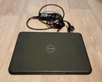 Latitude 3310 Intel Pentium Goud 128GB, Computers en Software, HDD, Qwerty, 13 inch, Ophalen of Verzenden