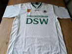 Voetbalshirt Excelsior vintage shirt 2005 Zeer Mooi Zeldzaam, Ophalen of Verzenden, Zo goed als nieuw, Shirt