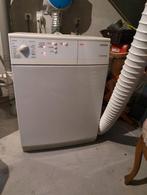 AEG Lavatherm 37320 Droger - Werkt Perfect!, Witgoed en Apparatuur, Wasdrogers, 6 tot 8 kg, Gebruikt, Luchtafvoer, Ophalen of Verzenden