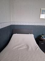 Senioren bed elektrische verstelbaar, Huis en Inrichting, Ophalen, Verstelbaar, 90 cm, Eenpersoons