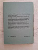Brandaris 1 reddingboot geschiedenis, Ophalen of Verzenden, Gelezen