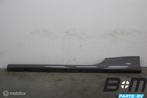 Side skirt links Audi RS5 Cabrio Nardo Grey 8F0853855, Auto-onderdelen, Carrosserie en Plaatwerk, Gebruikt