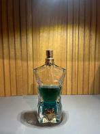 Jean paul gaultier, Ophalen, Gebruikt