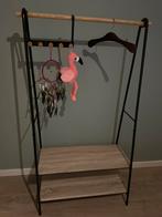 Kledingrek (zonder accessoires), Ophalen, Zo goed als nieuw