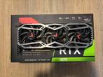 PNY GeForce RTX 3070 8GB XLR8, Computers en Software, Videokaarten, GDDR6, PCI-Express 4, Refurbished, Ophalen of Verzenden