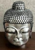 Boehda 33 cm hoog 22 cm breed, ., Ophalen of Verzenden, Zo goed als nieuw, .