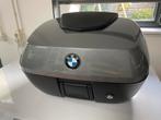 Grote Topkoffer voor BMW R1200RT, onbeschadigd, zeer mooi., Motoren, Accessoires | Koffers en Tassen, Ophalen of Verzenden, Zo goed als nieuw