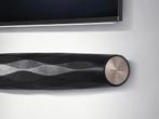 Bowers & Wilkins Soundbar, Ophalen, Bluetooth, Zo goed als nieuw
