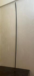 Peugeot 106 - dakstrip links/rechts 831971, Auto-onderdelen, Ophalen, Gebruikt, Peugeot