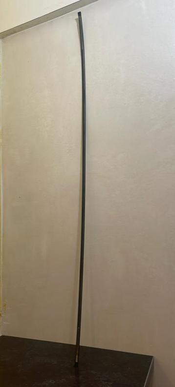 Peugeot 106 - dakstrip links/rechts 831971 beschikbaar voor biedingen