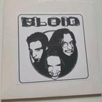 Bloid - Bloid CD (CDr) (2006), Cd's en Dvd's, Cd's | Rock, Ophalen of Verzenden, Zo goed als nieuw