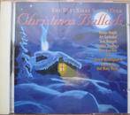 Christmas Ballads - 1998, Verzenden, Zo goed als nieuw, Kerst