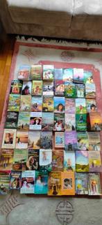 Catherine Cookson boeken, Boeken, Ophalen, Gelezen