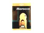 Nieuw - Lonely Planet - Marokko, Boeken, Reisgidsen, Ophalen of Verzenden, Nieuw, Afrika, Lonely Planet