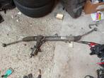 BMW E60/E61 Hydraulische Stuurhuis, Ophalen of Verzenden, Gebruikt, BMW