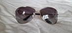 Ray-Ban 3293 aviator, Ophalen, Ray-Ban