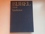 D199 Bijbel voor Kinderen Bridget Hadaway Jean Atcheson, Boeken, Godsdienst en Theologie, Ophalen of Verzenden, Gelezen
