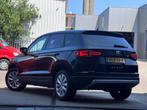 Seat ATECA 1.4 EcoTSI FR Business Intense, Gebruikt, 4 cilinders, 19 km/l, 1600 kg