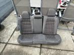 Golf 5 GTI originele achterbank en achterpaneel, Auto-onderdelen, Interieur en Bekleding, Ophalen