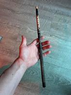 Shawn Drover Megadeth Drumstick 2009, Tickets en Kaartjes, Eén persoon, Maart, Hard Rock of Metal