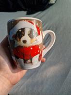 Kerst mok, Diversen, Kerst, Ophalen, Zo goed als nieuw