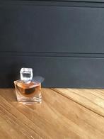 Miniatuurflesje Lancôme, La Vie est belle, 4 ml, Ophalen of Verzenden, Nieuw, Miniatuur, Gevuld