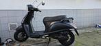 Scooter Tym 2016, Fietsen en Brommers, Scooters | Overige merken, Ophalen, Gebruikt