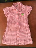 Star girls blouse maat 122, Meisje, Overhemd of Blouse, Ophalen of Verzenden, Zo goed als nieuw