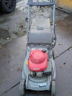 Honda grasmaaien., Ophalen, Gebruikt, Honda