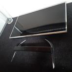 Panasonic smart TV, Ophalen, Gebruikt, Panasonic