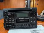 Volvo SC-805 Autoradio - met code, Auto diversen, Ophalen of Verzenden