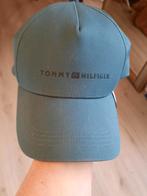 Mooie cap van Tommy Hilfiger. Nieuw., Kleding | Heren, Hoeden en Petten, Nieuw, Ophalen of Verzenden