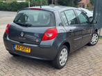 Renault Clio 1.2-16V Expression AIRCO NW.APK MF-STUUR NAP, Voorwielaandrijving, Gebruikt, 4 cilinders, Origineel Nederlands
