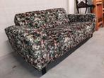 Urban Sofa van Ira Ness - 3 persoons bank bohemian, Ophalen, 150 tot 200 cm, Driepersoons, 75 tot 100 cm